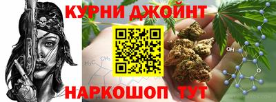 кристаллы Камышлов